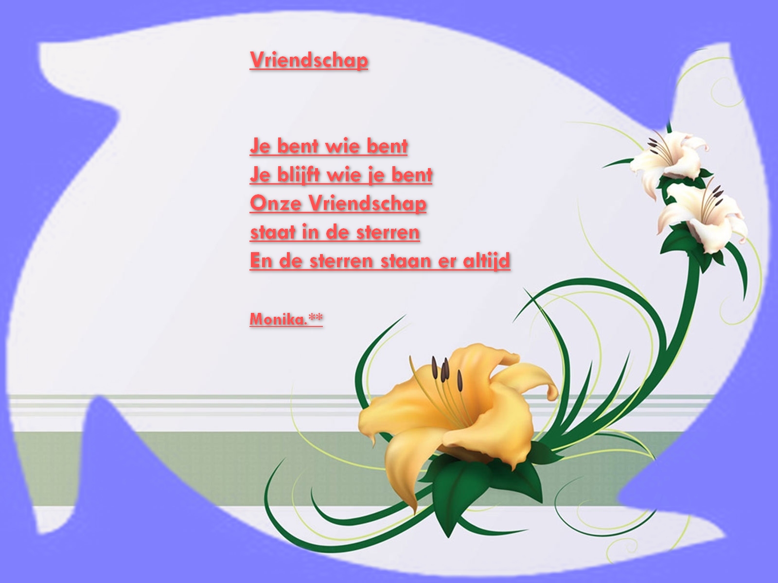 Gedachten Gedichten 50 Jaar | Gefeliciteerd Tante